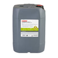 10397660 AGRGA1220L