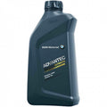 Ulei moto BMW Advantec Ultimate 5W40  1L - 83122405887