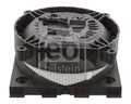 element reglaj,oglinda exterioara 103985 FEBI BILSTEIN