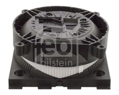 element reglaj,oglinda exterioara 103985 FEBI BILSTEIN