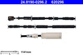 Senzor uzura placute frana ATE 24.8190-0296.2