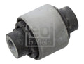 suport,trapez 104063 FEBI BILSTEIN