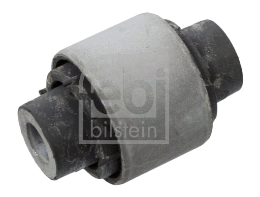suport,trapez 104063 FEBI BILSTEIN