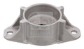 Rulment sarcina suport arc 104064 FEBI BILSTEIN