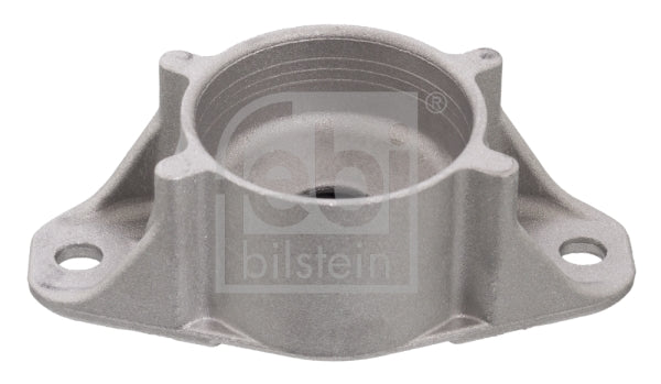 Rulment sarcina suport arc 104064 FEBI BILSTEIN