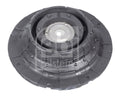 Rulment sarcina suport arc 104065 FEBI BILSTEIN