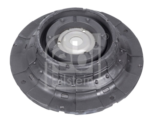 Rulment sarcina suport arc 104065 FEBI BILSTEIN