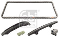 chit lant de distributie 104077 FEBI BILSTEIN