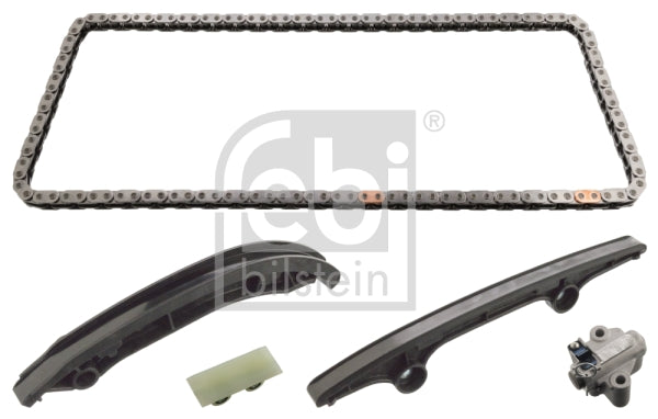 chit lant de distributie 104077 FEBI BILSTEIN