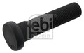 Bolt roata 104084 FEBI BILSTEIN