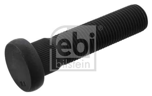 Bolt roata 104084 FEBI BILSTEIN