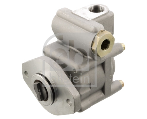 Pompa hidraulica, sistem de directie 104122 FEBI BILSTEIN