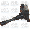bobina de inductie 10414 MEAT & DORIA