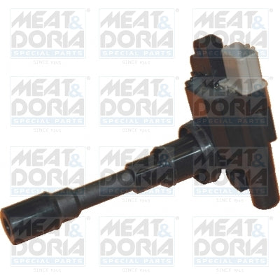 bobina de inductie 10414 MEAT & DORIA
