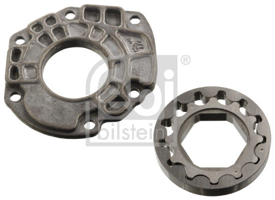 set rotor,pompa ulei 104151 FEBI BILSTEIN