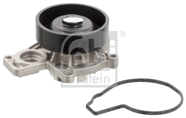 Pompă de apă, răcire motor 104155 FEBI BILSTEIN