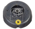 Rulment sarcina suport arc 104171 FEBI BILSTEIN