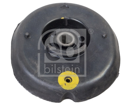 Rulment sarcina suport arc 104171 FEBI BILSTEIN