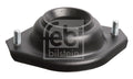 Rulment sarcina suport arc 104208 FEBI BILSTEIN