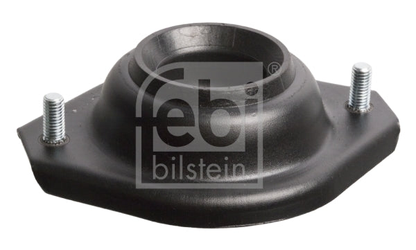 Rulment sarcina suport arc 104208 FEBI BILSTEIN