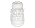 Tampon cauciuc, suspensie 104210 FEBI BILSTEIN