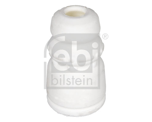 Tampon cauciuc, suspensie 104210 FEBI BILSTEIN