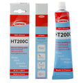 10422724 HT200C