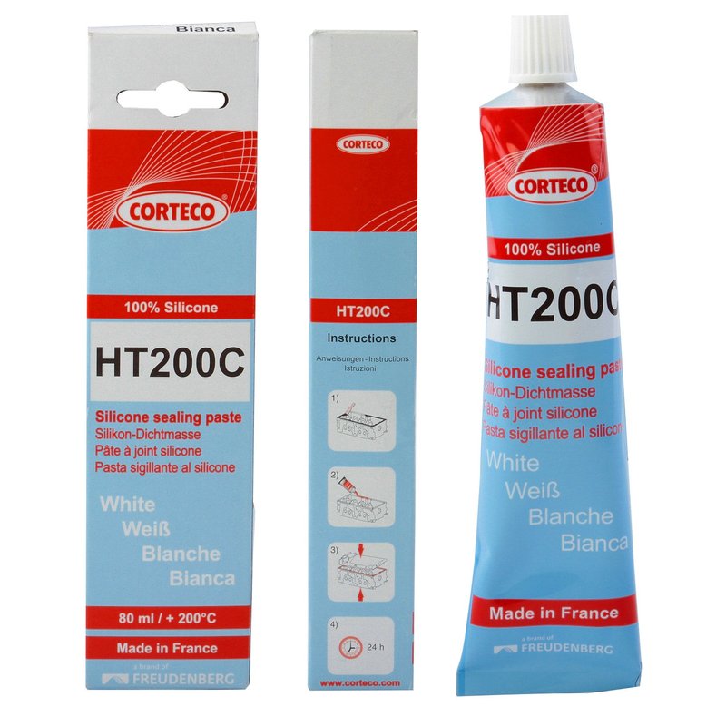 10422724 HT200C
