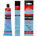 10422730 HT300C