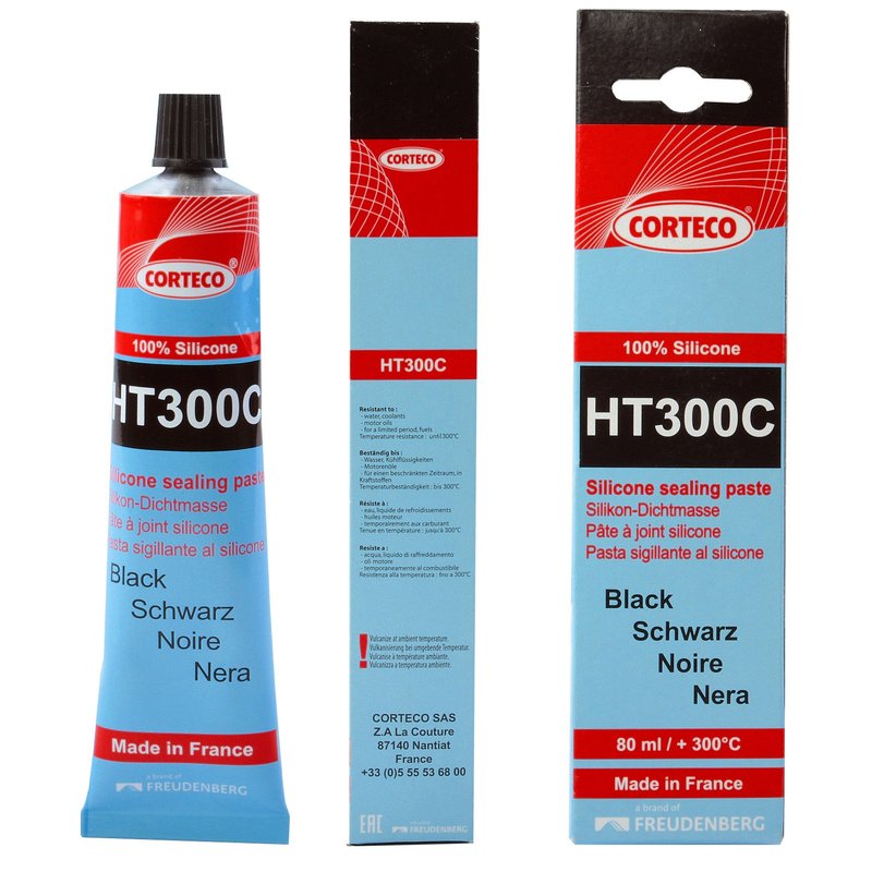 10422730 HT300C