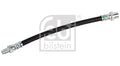 Furtun frana FEBI BILSTEIN 104232