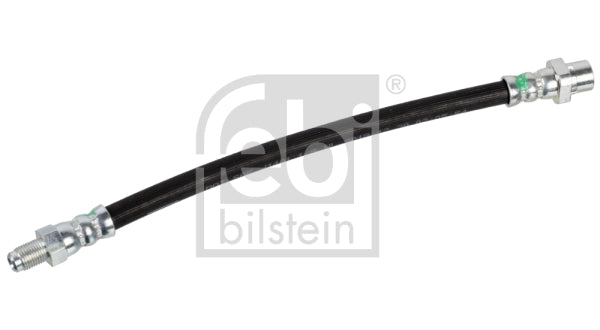 Furtun frana FEBI BILSTEIN 104232