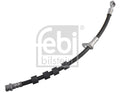 Furtun frana 104240 FEBI BILSTEIN