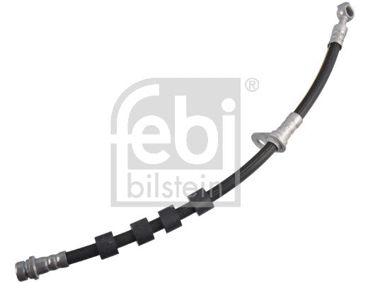 Furtun frana 104240 FEBI BILSTEIN