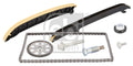 chit lant de distributie 104259 FEBI BILSTEIN