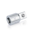 Adaptor 3/4"-1/2" - CAEA2416