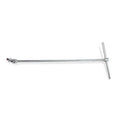 Maner T 1/4 - CTLA0840