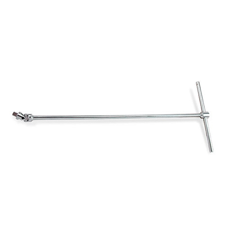 Maner T 1/4 - CTLA0840