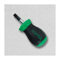 Surubelnita scurta 25 mm - FABB0403