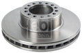 Disc frana 104287 FEBI BILSTEIN