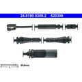 Senzor uzura placute frana ATE 24.8190-0309.2
