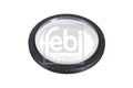 Simering, arbore cotit 104315 FEBI BILSTEIN