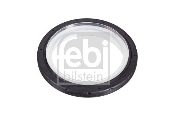 Simering, arbore cotit 104315 FEBI BILSTEIN