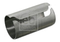 Camasa, lagar trapez 10431 FEBI BILSTEIN