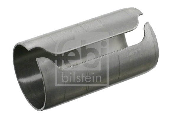 Camasa, lagar trapez 10431 FEBI BILSTEIN