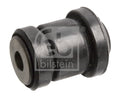 suport,trapez 104326 FEBI BILSTEIN