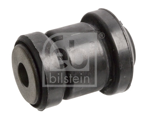 suport,trapez 104326 FEBI BILSTEIN