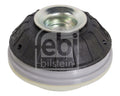 Rulment sarcina suport arc 104362 FEBI BILSTEIN