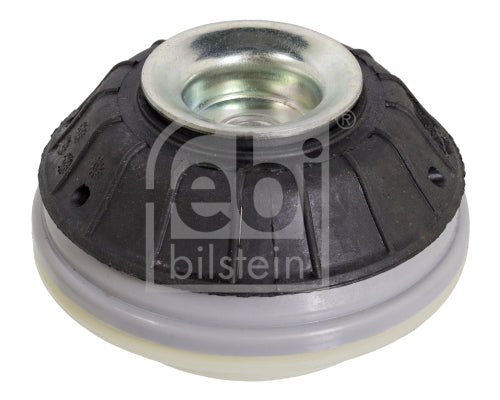 Rulment sarcina suport arc 104362 FEBI BILSTEIN