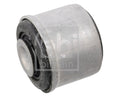 suport,trapez 104364 FEBI BILSTEIN